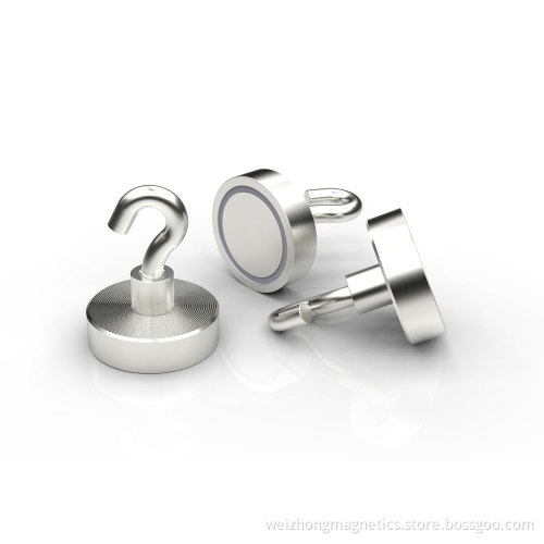 Magnetic Hooks Magnetics 1